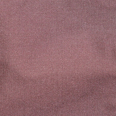 Christian Fischbacher Fabrics , a selection of fabrics such as velvet, damask, cotton, silk, linen and sheers.