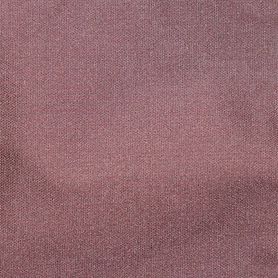 CHRISTIAN FISCHBACHER FABRICS-CH 01384540-TAFFETA BS-AUBERGINE