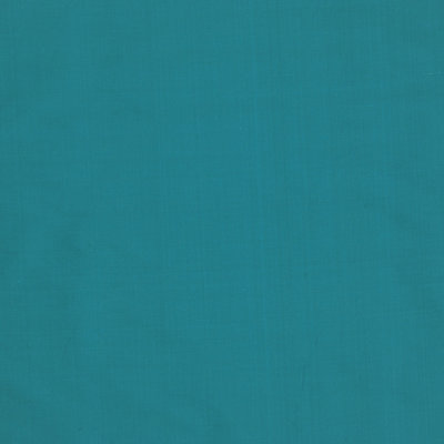 Christian Fischbacher Fabrics , a selection of fabrics such as velvet, damask, cotton, silk, linen and sheers.