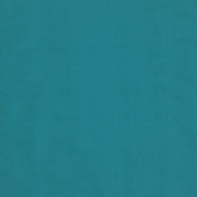 CHRISTIAN FISCHBACHER FABRICS-CH 01394500-JAMILA II-CYAN
