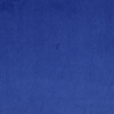 CHRISTIAN FISCHBACHER FABRICS-CH 01411447-VIP-ROYAL