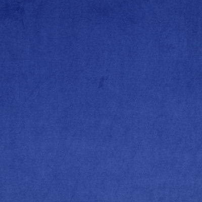 Christian Fischbacher Fabrics , a selection of fabrics such as velvet, damask, cotton, silk, linen and sheers.