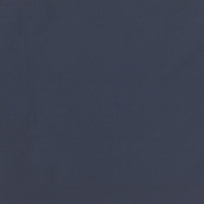 CHRISTIAN FISCHBACHER FABRICS-CH 01414500-JAMILA II-MIDNIGHT