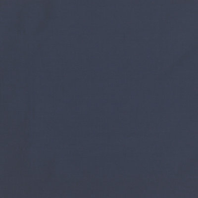 Christian Fischbacher Fabrics , a selection of fabrics such as velvet, damask, cotton, silk, linen and sheers.