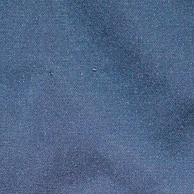 Christian Fischbacher Fabrics , a selection of fabrics such as velvet, damask, cotton, silk, linen and sheers.