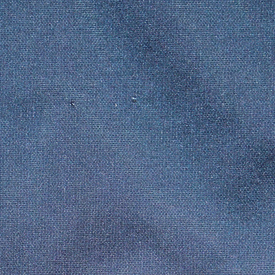 CHRISTIAN FISCHBACHER FABRICS-CH 01414540-TAFFETA BS-INDIGO