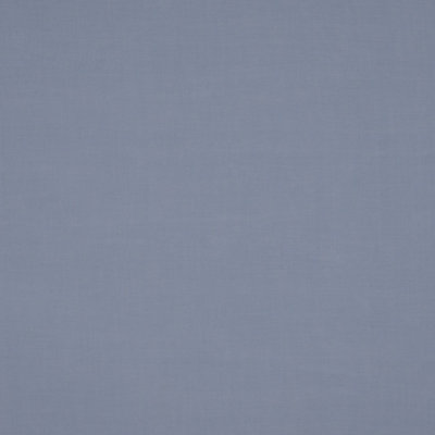 Christian Fischbacher Fabrics , a selection of fabrics such as velvet, damask, cotton, silk, linen and sheers.