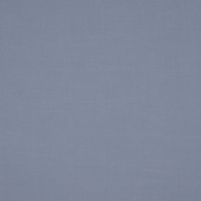 CHRISTIAN FISCHBACHER FABRICS-CH 01414620-MADRID CS IV-CADET
