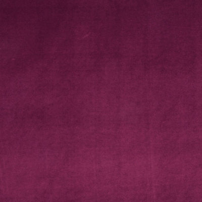 Christian Fischbacher Fabrics , a selection of fabrics such as velvet, damask, cotton, silk, linen and sheers.