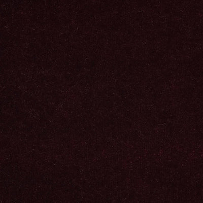 CHRISTIAN FISCHBACHER FABRICS-CH 01424300-APOLLODOR-CHIANTI