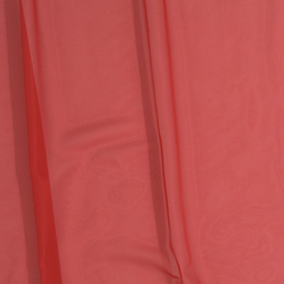 Christian Fischbacher Fabrics , a selection of fabrics such as velvet, damask, cotton, silk, linen and sheers.