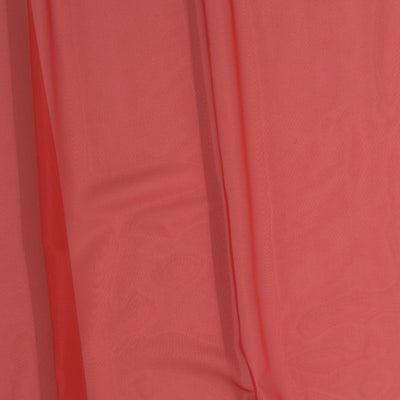 CHRISTIAN FISCHBACHER FABRICS-CH 01424340-LONDON CS III-CRIMSON