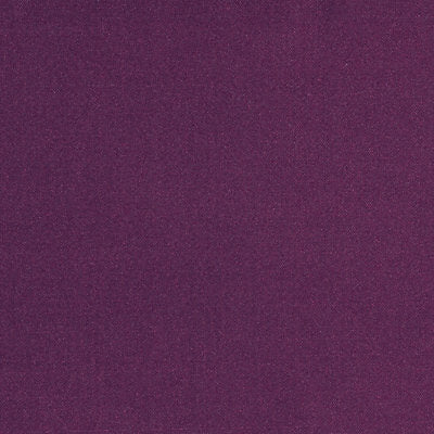 Christian Fischbacher Fabrics , a selection of fabrics such as velvet, damask, cotton, silk, linen and sheers.