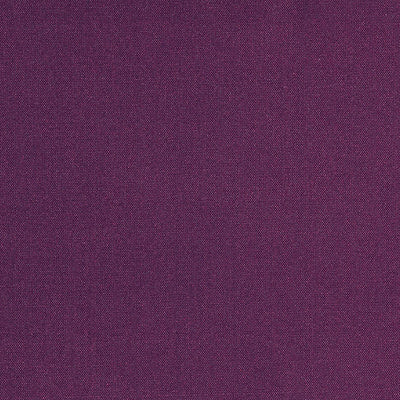 CHRISTIAN FISCHBACHER FABRICS-CH 01424400-SIAM-BRANDYWINE