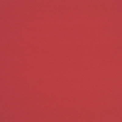 Christian Fischbacher Fabrics , a selection of fabrics such as velvet, damask, cotton, silk, linen and sheers.