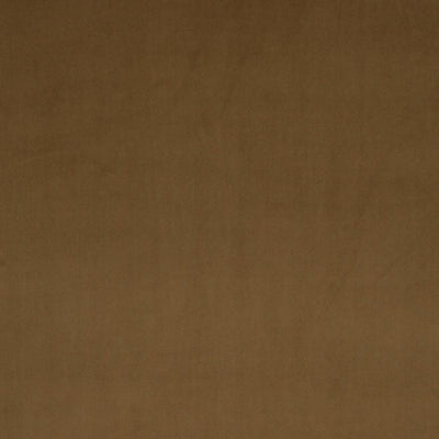 CHRISTIAN FISCHBACHER FABRICS-CH 01431447-VIP-CURRY