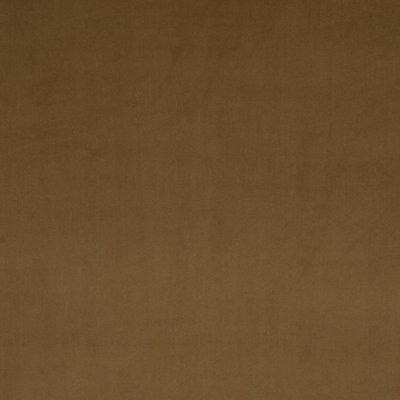 Christian Fischbacher Fabrics , a selection of fabrics such as velvet, damask, cotton, silk, linen and sheers.