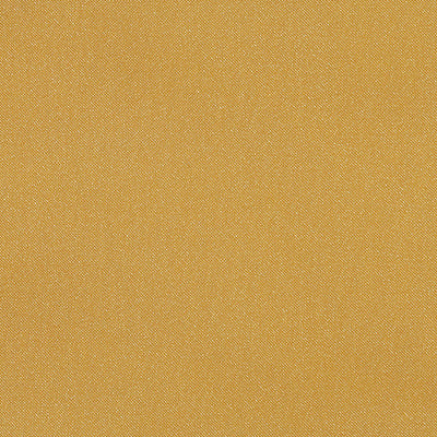 CHRISTIAN FISCHBACHER FABRICS-CH 01434270-ARAMENA-ORANGE