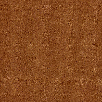 Christian Fischbacher Fabrics , a selection of fabrics such as velvet, damask, cotton, silk, linen and sheers.