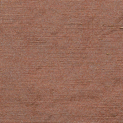 CHRISTIAN FISCHBACHER FABRICS-CH 01434410-BELUNA-COGNAC
