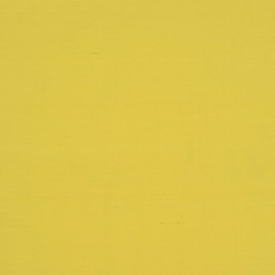 Christian Fischbacher Fabrics , a selection of fabrics such as velvet, damask, cotton, silk, linen and sheers.