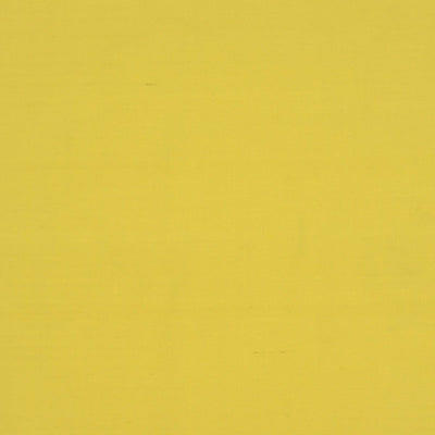 CHRISTIAN FISCHBACHER FABRICS-CH 01434500-JAMILA II-LEMON