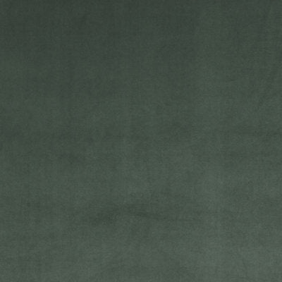 Christian Fischbacher Fabrics , a selection of fabrics such as velvet, damask, cotton, silk, linen and sheers.