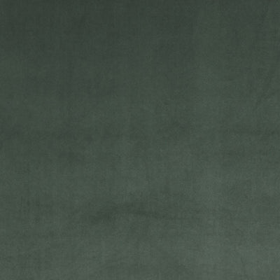 CHRISTIAN FISCHBACHER FABRICS-CH 01441447-VIP-SLATE GRAY