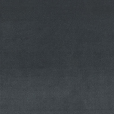 Christian Fischbacher Fabrics , a selection of fabrics such as velvet, damask, cotton, silk, linen and sheers.