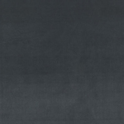 CHRISTIAN FISCHBACHER FABRICS-CH 01451447-VIP-TWILIGHT