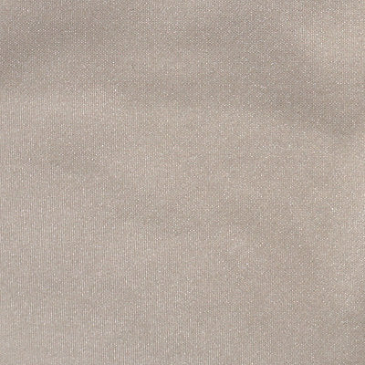 Christian Fischbacher Fabrics , a selection of fabrics such as velvet, damask, cotton, silk, linen and sheers.