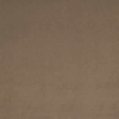 CHRISTIAN FISCHBACHER FABRICS-CH 01471447-VIP-SAHARA