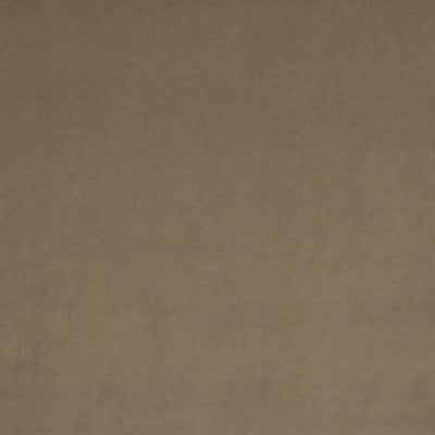 Christian Fischbacher Fabrics , a selection of fabrics such as velvet, damask, cotton, silk, linen and sheers.