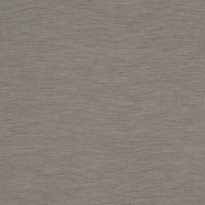 CHRISTIAN FISCHBACHER FABRICS-CH 01471448-SOFTIE-TAN
