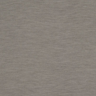 Christian Fischbacher Fabrics , a selection of fabrics such as velvet, damask, cotton, silk, linen and sheers.