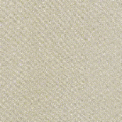 CHRISTIAN FISCHBACHER FABRICS-CH 01474270-ARAMENA-CUSTARD