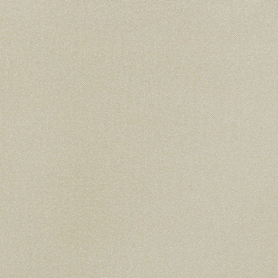 Christian Fischbacher Fabrics , a selection of fabrics such as velvet, damask, cotton, silk, linen and sheers.