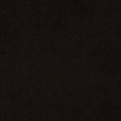 CHRISTIAN FISCHBACHER FABRICS-CH 01474300-APOLLODOR-CHOCOLATE