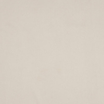 Christian Fischbacher Fabrics , a selection of fabrics such as velvet, damask, cotton, silk, linen and sheers.