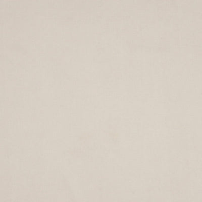 CHRISTIAN FISCHBACHER FABRICS-CH 01474310-SONATINE-SAHARA