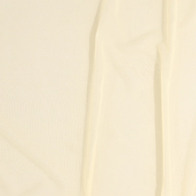 Christian Fischbacher Fabrics , a selection of fabrics such as velvet, damask, cotton, silk, linen and sheers.
