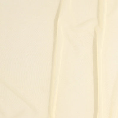 CHRISTIAN FISCHBACHER FABRICS-CH 01474340-LONDON CS III-CANDLELIGHT