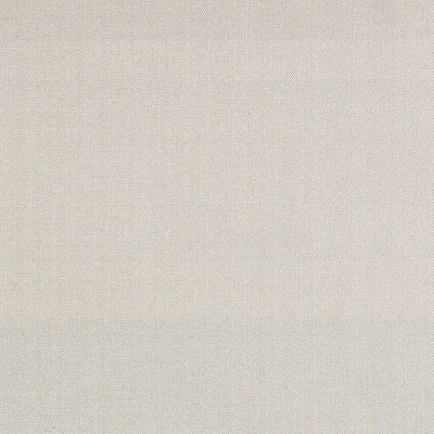 CHRISTIAN FISCHBACHER FABRICS-CH 01474400-SIAM-FAWN