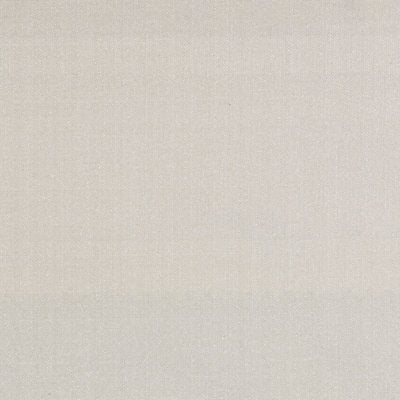 Christian Fischbacher Fabrics , a selection of fabrics such as velvet, damask, cotton, silk, linen and sheers.