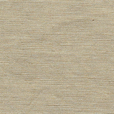 Christian Fischbacher Fabrics , a selection of fabrics such as velvet, damask, cotton, silk, linen and sheers.