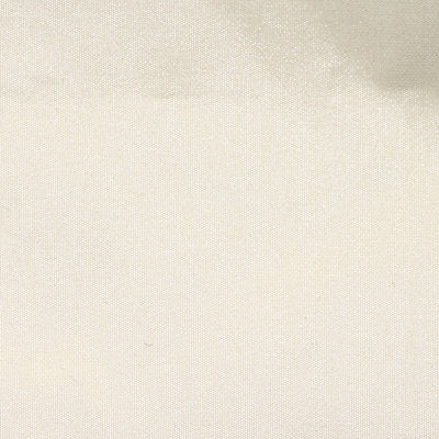 Christian Fischbacher Fabrics , a selection of fabrics such as velvet, damask, cotton, silk, linen and sheers.