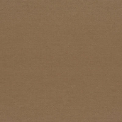 Christian Fischbacher Fabrics , a selection of fabrics such as velvet, damask, cotton, silk, linen and sheers.