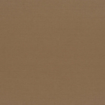 CHRISTIAN FISCHBACHER FABRICS-CH 01474611-LUNA II-DUNE