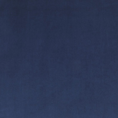 Christian Fischbacher Fabrics , a selection of fabrics such as velvet, damask, cotton, silk, linen and sheers.