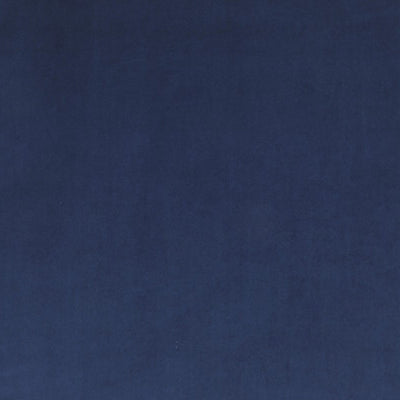 CHRISTIAN FISCHBACHER FABRICS-CH 01511447-VIP-SAPPHIRE